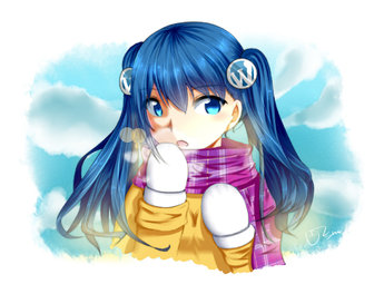 덯浑୎楟쩎⥙_噙퍾鱧⽦쁎䡎Ÿ